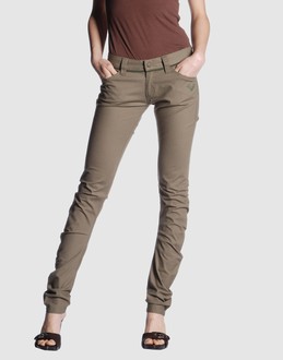 Web market place, le comparateur de prix du web: Roxy life   Pantalons