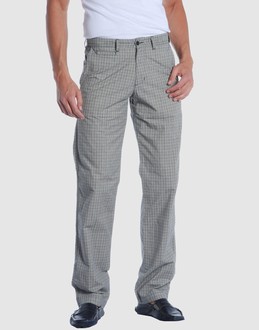 Confronta prezzi Franklin & marshall pantaloni pantaloni su yoox.com