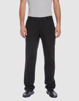 ORIGINAL VINTAGE STYLE PANTALONI Pantaloni classici su YOOX.COM