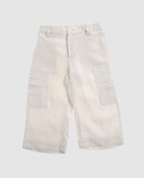 FIOCCO - Casual pants