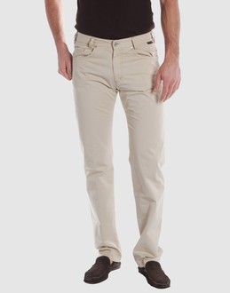 Betwoin pantalons pantalons classiques