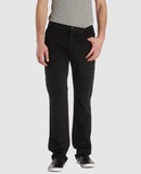 COSTUME NATIONAL - Casual pants