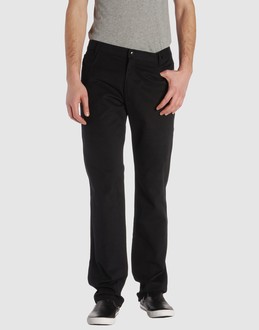Web market place, le comparateur de prix du web: Costume national   Pantalons
