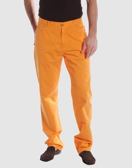 Confronta prezzi Eredi ridelli pantaloni pantaloni su yoox.com