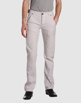 Confronta prezzi Stone island pantaloni pantaloni su yoox.com