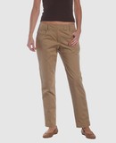 MONCLER PANTALONI Pantaloni su YOOXCOM