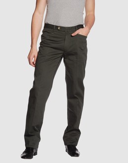G.t.a sport pantalons pantalons classiques