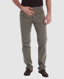 MENICHETTI PANTALONI Pantaloni classici su YOOXCOM