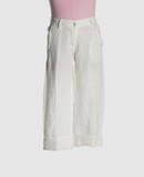 E.L.S.Y. - 3/4-length shorts
