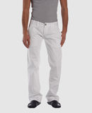 ALESSANDRO DELL'ACQUA - Casual pants