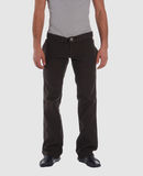 ALESSANDRO DELL'ACQUA - Casual pants