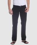 ALESSANDRO DELL'ACQUA - Casual pants