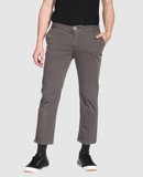 MALIPARMI - 3/4-length shorts