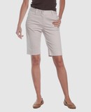 METRADAMO PANTALONI Bermuda su YOOXCOM