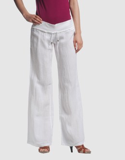 Confronta prezzi Virgin pantaloni pantaloni su yoox.com