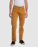 40WEFT - Casual pants