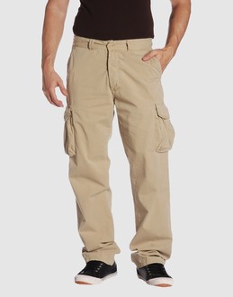 Confronta prezzi 40weft pantaloni pantaloni su yoox.com