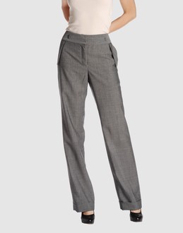Confronta prezzi Zac posen pantaloni pantaloni classici su yoox.com