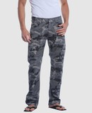 IMATRA PANTALONI Pantaloni classici su YOOXCOM