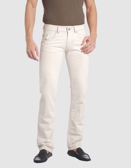 Confronta prezzi Imatra pantaloni pantaloni su yoox.com