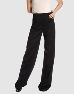 Confronta prezzi Zac posen pantaloni pantaloni classici su yoox.com