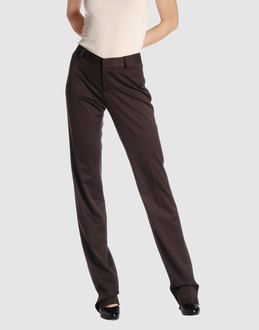 Confronta prezzi Zac posen pantaloni pantaloni classici su yoox.com