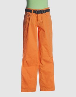 Confronta prezzi Jaggy pantaloni pantaloni su yoox.com