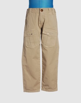 Confronta prezzi Historic research pantaloni pantaloni su yoox.com