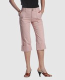 MARC BY MARC JACOBS PANTALONI Pantaloni capri su YOOXCOM