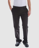 DOLCE & GABBANA - Dress pants