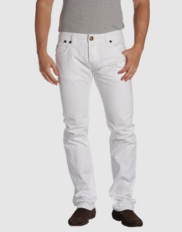 Confronta prezzi Xstone revolution pantaloni pantaloni su yoox.com