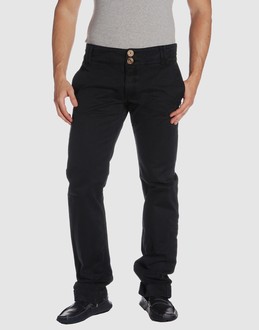 Confronta prezzi Xstone revolution pantaloni pantaloni su yoox.com
