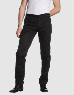 Confronta prezzi Germano pantaloni pantaloni classici su yoox.com