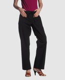 GRIFONI PANTALONI Pantaloni su YOOXCOM