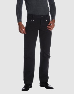 Confronta prezzi Dake 9 pantaloni pantaloni su yoox.com