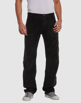 Confronta prezzi Barrett pantaloni pantaloni su yoox.com