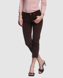 APRIL 77 - 3/4-length shorts