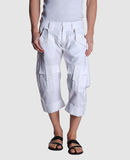 FDN - 3/4-length shorts