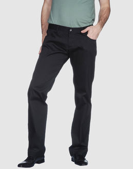 Confronta prezzi Fdn pantaloni pantaloni su yoox.com