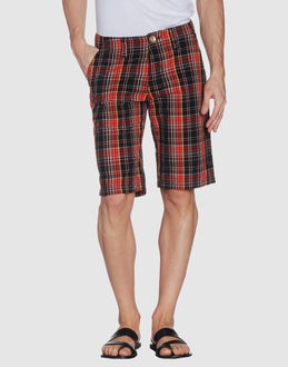 Confronta prezzi Jack jones pantaloni bermuda su yoox.com
