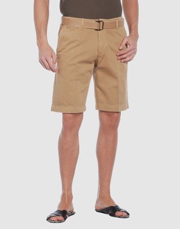 Confronta prezzi Block 60 pantaloni bermuda su yoox.com
