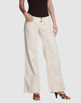 Fornarina pantalons pantalons