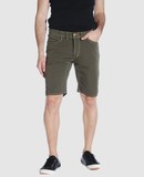 JAGGY PANTALONI Bermuda su YOOXCOM