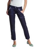 LTD FORNARINA - 3/4-length shorts
