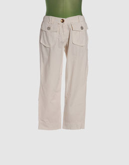 Confronta prezzi Historic research pantaloni pantaloni su yoox.com