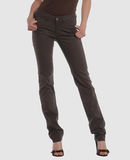 CODE ONE\P - Casual pants