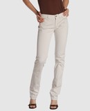 CODE ONE\P - Casual pants