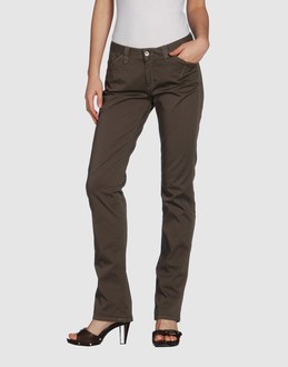 Confronta prezzi Code onep pantaloni pantaloni su yoox.com