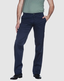 Confronta prezzi Ice b iceberg pantaloni pantaloni classici su yoox.com