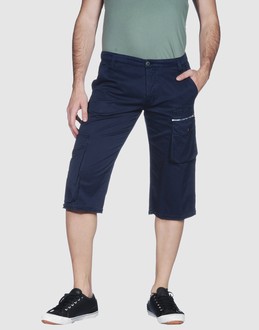 Confronta prezzi Ice b iceberg pantaloni bermuda su yoox.com